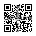 GEC28DABN-M30 QRCode