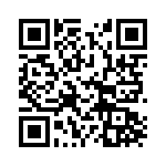 GEC28DREF-S734 QRCode