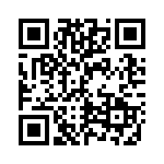 GEC28DREI QRCode