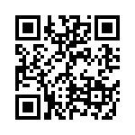 GEC28DRTH-S734 QRCode