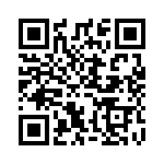 GEC28DRYN QRCode