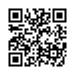 GEC30DREN-S93 QRCode