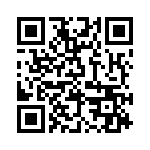 GEC30DTEN QRCode