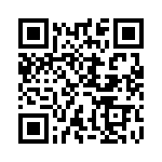 GEC30SBSN-M89 QRCode