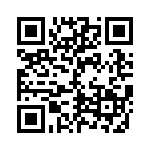 GEC30SGSN-M89 QRCode