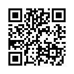 GEC31DREH QRCode