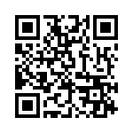 GEC31DRTF QRCode