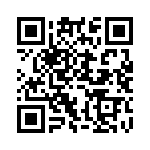 GEC31DRTN-S734 QRCode