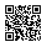 GEC31DRYN-S13 QRCode