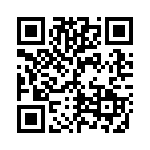 GEC31DRYN QRCode