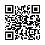 GEC32SFBN-M30 QRCode