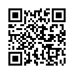 GEC33SBSN-M89 QRCode