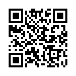 GEC35DRYN-S13 QRCode