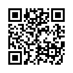 GEC35SABN-M30 QRCode