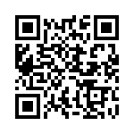 GEC35SBSN-M89 QRCode