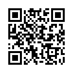 GEC36DREH-S13 QRCode