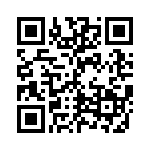 GEC36DRES-S13 QRCode