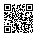 GEC36DRXI QRCode