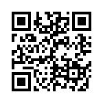 GEC36DRYI-S734 QRCode