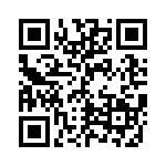 GEC36DRYN-S93 QRCode