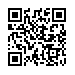 GEC36SAAN QRCode