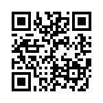 GEC40DREN-S13 QRCode