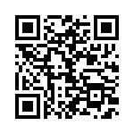 GEC40DREN-S93 QRCode