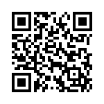 GEC40DRTH-S13 QRCode