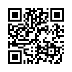 GEC40DRTH QRCode