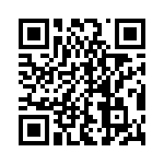 GEC40DRTI-S13 QRCode