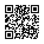 GEC40DRTI QRCode