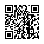 GEC40DRYH-S734 QRCode