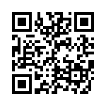 GEC43DREF-S13 QRCode