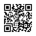 GEC44DRAH-S734 QRCode