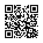 GEC44DRAS-S734 QRCode