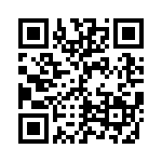 GEC44DREF-S13 QRCode