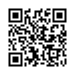 GEC44DREF QRCode