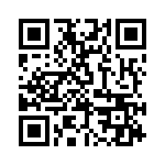 GEC44DRXI QRCode