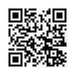 GEC49DREI-S93 QRCode