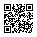 GEC49DREN-S734 QRCode