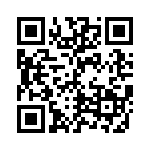 GEC49DRES-S93 QRCode