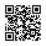 GEC49DRTI-S13 QRCode