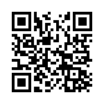 GEC49DRYS QRCode