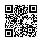 GEC49DTEN QRCode