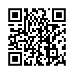 GEC50DRAI-S734 QRCode