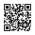 GEC50DREH-S93 QRCode