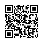 GEC50DREN-S13 QRCode