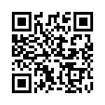 GEC60DRAN QRCode