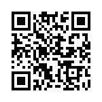 GEC60DREI-S13 QRCode