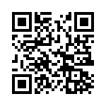 GEC60DREN-S13 QRCode